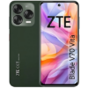 Imagen de ZTE BLADE V70 SMARTPHONE - 256GB SSD - 6.7" - 5G