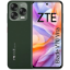 Imagen de ZTE BLADE V70 SMARTPHONE - 256GB SSD - 6.7" - 5G