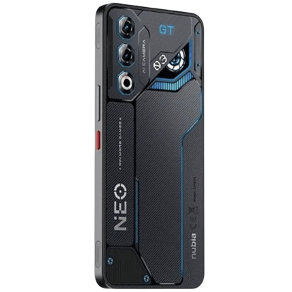 Imagen de ZTE NUBIA NEO 3 - SMARTPHONE - ANDROID - TOUCH - 4GB RAM - 6.8" 