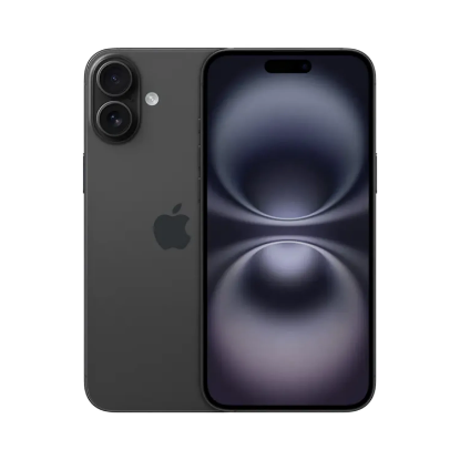 Imagen de APPLE IPHONE 16 - SMARTPHONE - 6.1" - 48MP - BLUETOOTH 5.3 - 256GB 