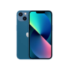 Imagen de APPLE IPHONE 13 - SMARTPHONE - 128GB - 12MP - 5G - 6.1" - AZUL