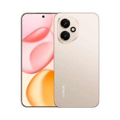 Imagen de HONOR 400 - SMARTPHONE - 12GB RAM - 256GB - 5G - BLUETOOTH 5.0 - 6.5" - 6000MAH