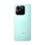 Imagen de HONOR X7D - SMARTPHONE - 8GB RAM - 256GB - BLUETOOTH 5.0 - VERDE 