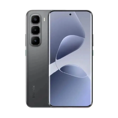 Imagen de INFINIX HOT 60 PRO - SMARTPHONE - 8GB RAM - 256GB - 6.7" - 50MP