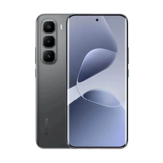 Imagen de INFINIX HOT 60 PRO - SMARTPHONE - 8GB RAM - 256GB - 6.7" - 50MP