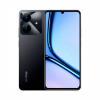Imagen de REALME NOTE 60X - SMARTPHONE - 6.7" - 90HZ - 4GB RAM - 128GB - 8MP
