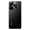 Imagen de REALME NOTE 60X - SMARTPHONE - 6.7" - 90HZ - 4GB RAM - 128GB - 8MP