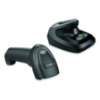Imagen de LECTOR DE CODIGO DE BARRAS ZEBRA DS2278 - 1D - 2D - BLUETOOTH 4.0