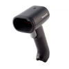 Imagen de LECTOR DE CODIGO DE BARRAS HONEYWELL HH492 INALAMBRICO  - 1D - 2D - INCLUYE BASE - CABLE IMAGER IP40 