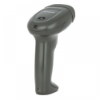 Imagen de LECTOR DE CODIGO DE BARRAS HONEYWELL HH492 INALAMBRICO  - 1D - 2D - INCLUYE BASE - CABLE IMAGER IP40 