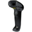 Imagen de LECTOR DE CODIGO DE BARRAS HONEYWELL VOYAGER 1250G - INCLUYE BASE Y CABLE - LASER - LASER