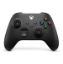 Imagen de CONTROL INALÁMBRICO MICROSOFT XBOX SERIES X|S CARBON BLACK CARBON BLACK