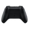 Imagen de CONTROL INALÁMBRICO MICROSOFT XBOX SERIES X|S CARBON BLACK CARBON BLACK