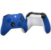 Imagen de CONTROL INALÁMBRICO MICROSOFT XBOX SERIES X|S SHOCK BLUE AZUL