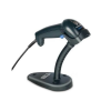 Imagen de LECTOR DE CODIGOS DE BARRA DATALOGIC QW2520 - 1D - 2D - CABLE USB - BASE
