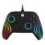 Imagen de CONTROL PDP COMPATIBLE PARA XBOX X/S PC BLACK AFTERGLOW USB NEGRO