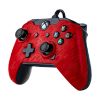 Imagen de CONTROL GAMEPAD PDP WIRED PARA XBOX USB RED PHANTASM ONE X S
