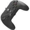 Imagen de CONTROL JOYSTICK PARA XBOX X|S FIGHTING COMMANDER OCTA USB NEGRO