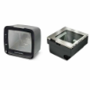 Imagen de ESCANER DE CODIGO DE BARRAS DATALOGITEC M3511 - D1 - D2 - SOPORTE ESTANDAR 