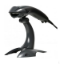 Imagen de LECTOR DE CODIGO DE BARRAS HONEYWELL - 1D - VOYAGER 1200G - USB