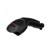 Imagen de LECTOR DE CODIGO DE BARRAS HONEYWELL MS5145 ECLIPSE - 1D - INCLUYE CABLE USB