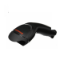 Imagen de LECTOR DE CODIGO DE BARRAS HONEYWELL MS5145 ECLIPSE - 1D - INCLUYE CABLE USB
