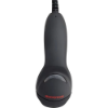 Imagen de LECTOR DE CODIGO DE BARRAS HONEYWELL MS5145 ECLIPSE - 1D - INCLUYE CABLE USB