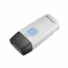 Imagen de LECTOR DE CODIGO DE BARRA UNITECH CMOS - 2D - INCLUYE USB - BLUETOOTH 