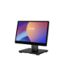 Imagen de EQUIPO AIO MONITOR IMIN SWAN 1 - 15.6" 1920 X 1080 - ANDROID 11 - 4GB RAM