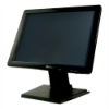 Imagen de MONITOR TACTIL ZKTECO D1504 - 15" HD - VGA - USB 