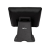 Imagen de EQUIPO AIO MONITOR TACTIL ZKTECO - 17" FULL HD - 60HZ