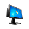 Imagen de EQUIPO AIO MONITOR ZKTECO W0605 8C - INTEL CORE I5-10210U - 1.7GHZ - 4GB RAM - 64GB SSD
