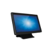 Imagen de MONITOR PUBLICITARIA ELO 1509L - 15,6" - PANTALLA LCD FULLHD - USB - MINI VGA