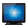 Imagen de MONITOR PUBLICITARIO ELO TOUCH 1717L - LCD - 17" - 5MS - LED