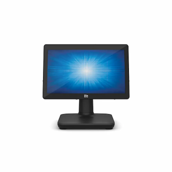Imagen de EQUIPO AIO MONITOR ELO E135925 - INTEL CORE I3 - 4GB RAM - 128GB SSD - OCTAVA GENERACION
