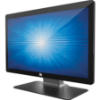Imagen de MONITOR PUBLICITARIO ELO TOUCH 2202L - LCD - 21,5" - 1920 X 1080 FULL HD