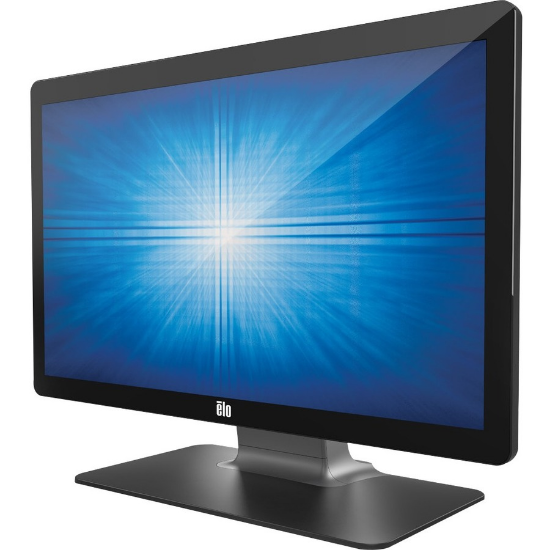 Imagen de MONITOR PUBLICITARIO ELO TOUCH 2202L - LCD - 21,5" - 1920 X 1080 FULL HD