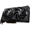 Imagen de TARJETA DE VIDEO MSI GEFORCE RTX 5060 GAMING OC 8GB GDDR7 - 2640MHZ - 3 DP - 1 HDMI 