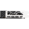 Imagen de TARJETA DE VIDEO MSI GEFORCE RTX 5060 GAMING OC 8GB GDDR7 - 2640MHZ - 3 DP - 1 HDMI 