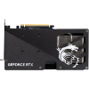 Imagen de TARJETA DE VIDEO MSI GEFORCE RTX 5060 GAMING OC 8GB GDDR7 - 2640MHZ - DISPLAYPORT - HDMI 