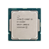 Imagen de PROCESADOR INTEL CORE I5-10400T - 6 NUCLEOS - LGA1200 10GEN - DDR4 - 3.60GHZ