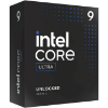 Imagen de PROCESADOR INTEL ULTRA CORE 9 285K - 2.7GHZ - 24 NUCLEOS - BOX - 40MB - 64BIT