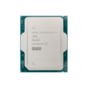 Imagen de PROCESADOR INTEL ULTRA CORE 9 285K - 2.7GHZ - 24 NUCLEOS - BOX - 40MB - 64BIT
