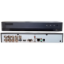 Imagen de DVR HIKVISION STANDALONE 8 CANALES - 1920 X 1080 - H.265 ACUSENSE 