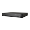 Imagen de DVR GRABADOR DE VIDEO STANDALONE - 16 CANALES - H.265 ACUSENSE - DVRS - VIGILANCIA DE VIDEO