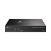Imagen de NVR GRABADOR DE VIDEO TP-LINK NVR1004-4P POE PLUS - 4 CANALES - HDMI - 4K