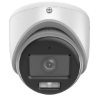 Imagen de CAMARA ANALOGA TIPO DOMO HIKVISION - 3K - 2960 X 1665 - 3.6MM 