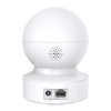 Imagen de CAMARA DE VIGILANCIA TP-LINK TAPO C212 - 2K 2304 X 1296 - WIFI INALAMBRICO - 3MP
