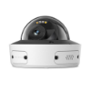 Imagen de CAMARA DE VIGILANCIA TP-LINK INSIGHT S285 - 8MP - AUDIO - FULL COLOR - RJ45