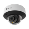 Imagen de CAMARA DE VIGILANCIA TP-LINK INSIGHT S285 - 8MP - AUDIO - FULL COLOR - RJ45